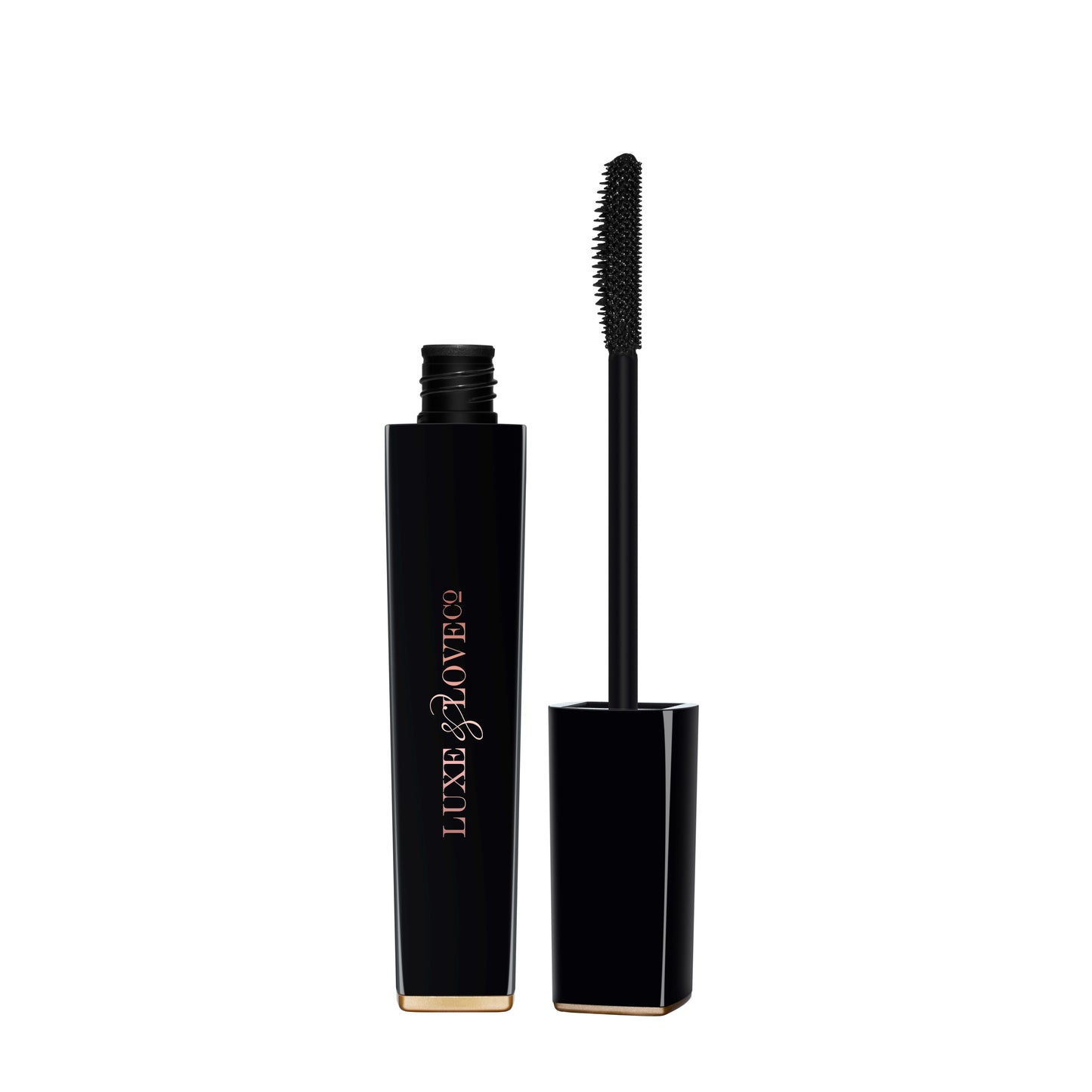 LUXE Mascara