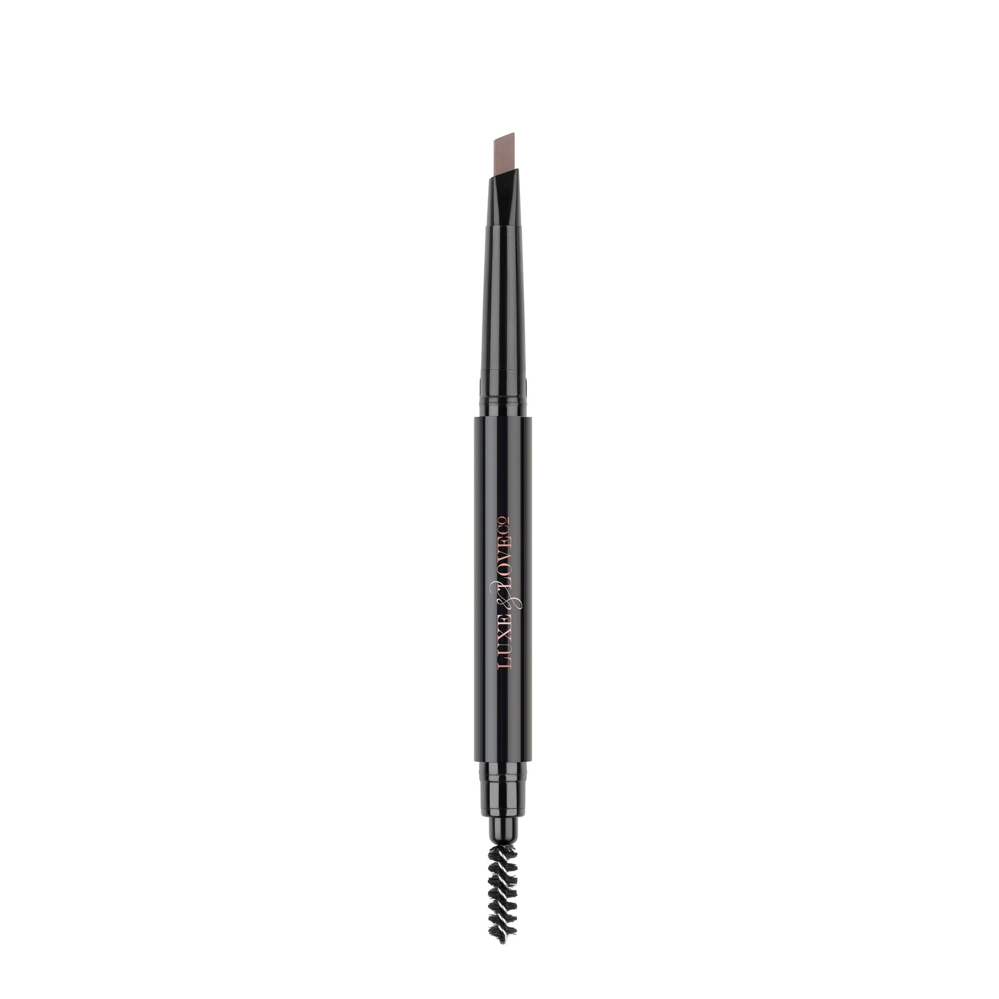 LOVEbrow Contouring Pencil w/Brush