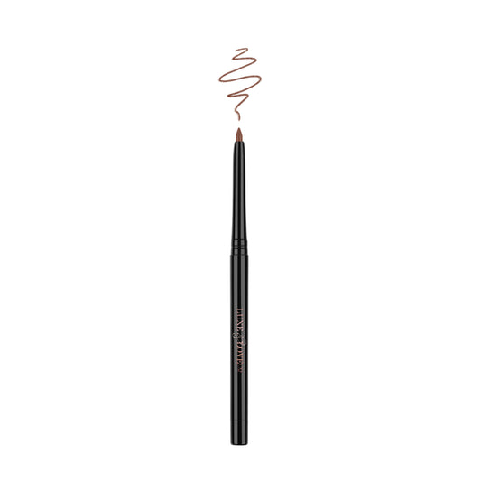 LUXE Lip Liner