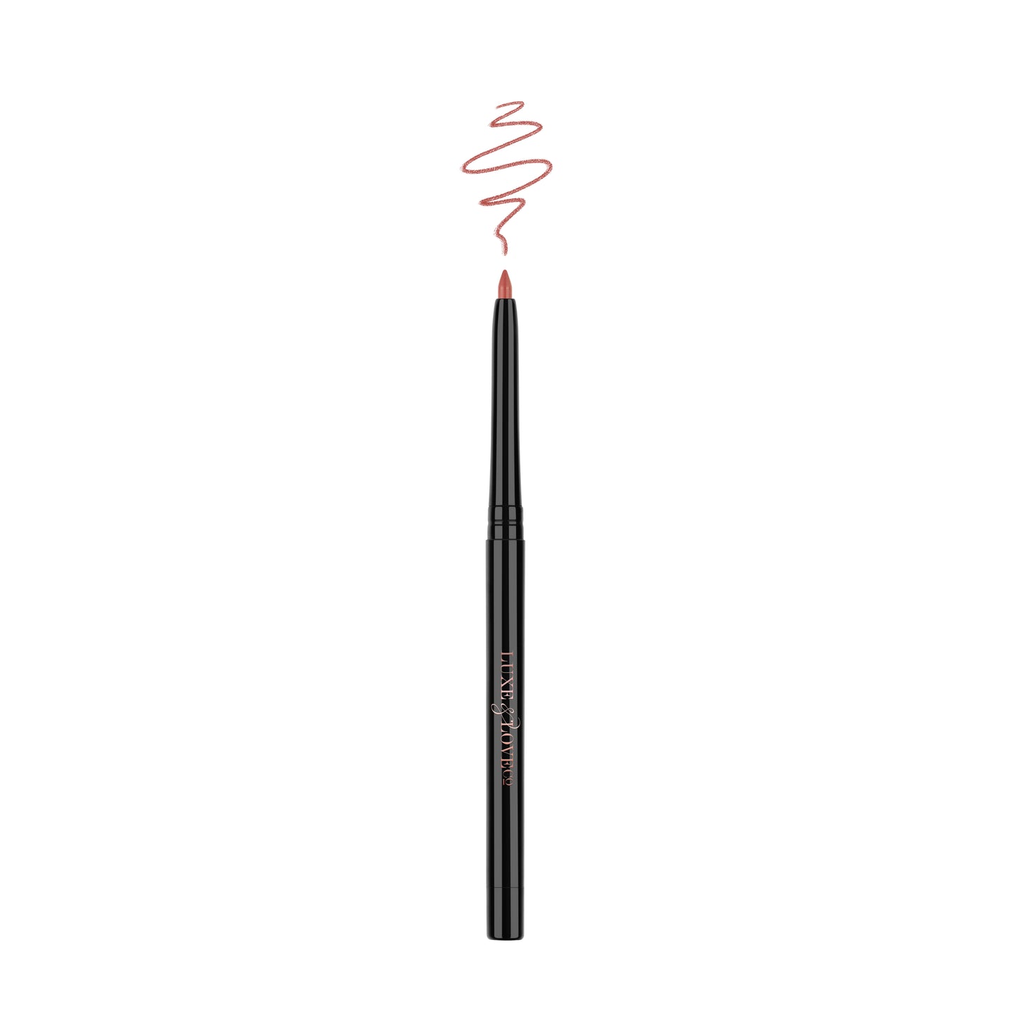 LUXE Lip Liner