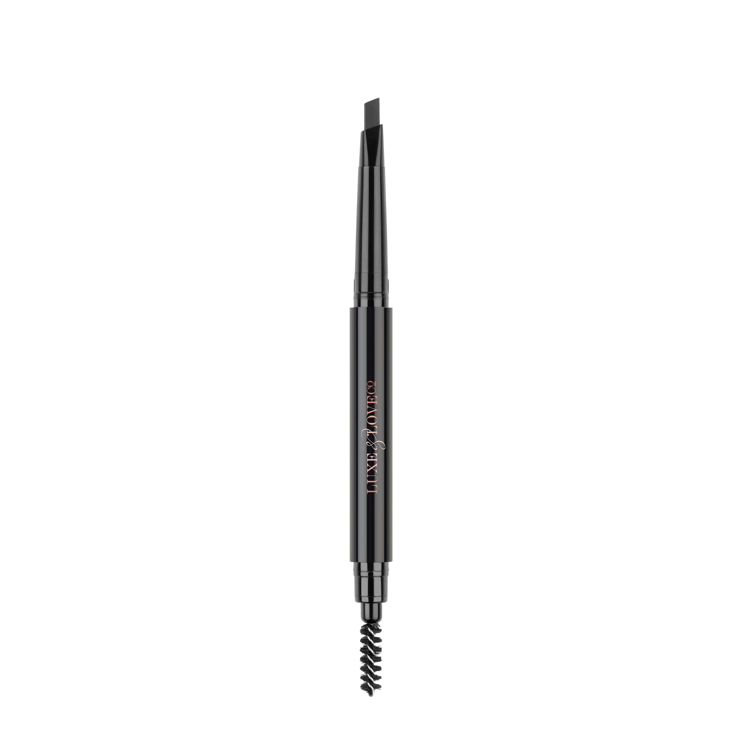 LOVEbrow Contouring Pencil w/Brush