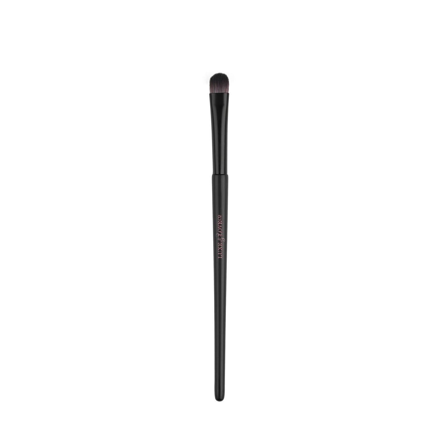 LOVE Concealer Brush #04