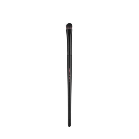 LOVE Concealer Brush #04