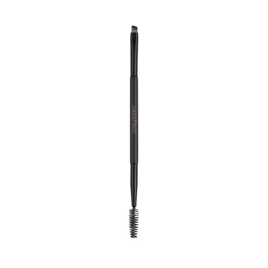 LOVE Eyebrow Duo Brush #06