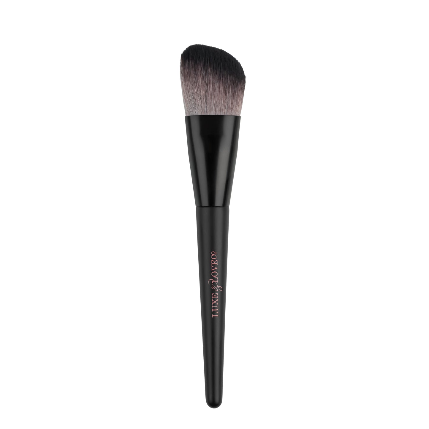 LUXE Blush Brush #02