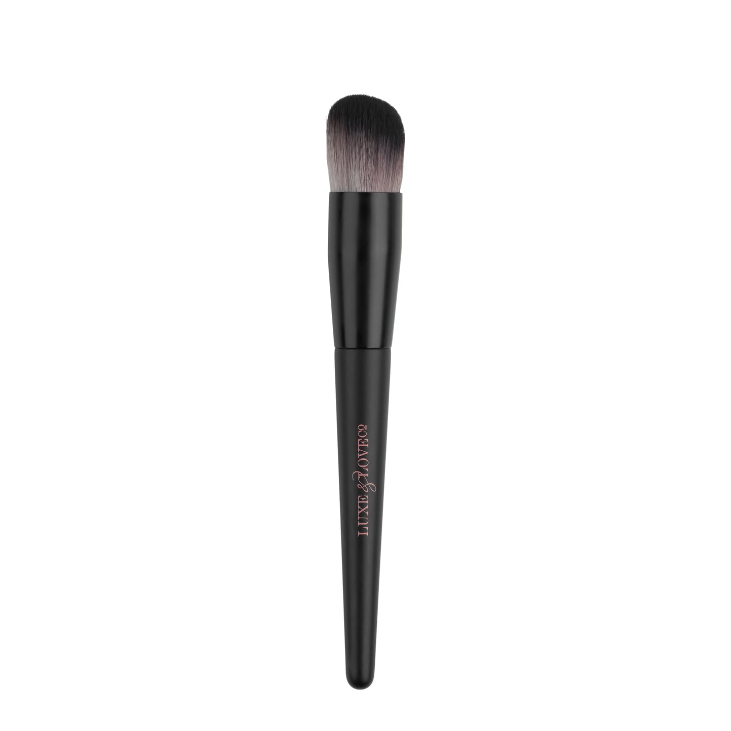 LUXE Foundation Brush #03