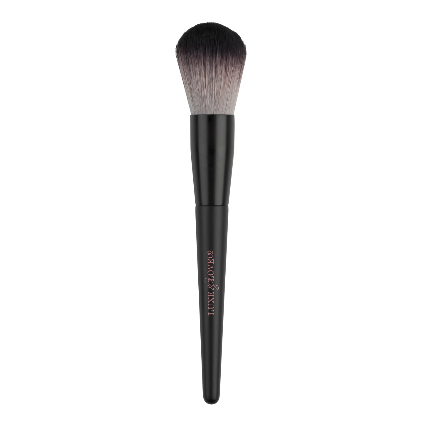 LUXE Powder Brush #04