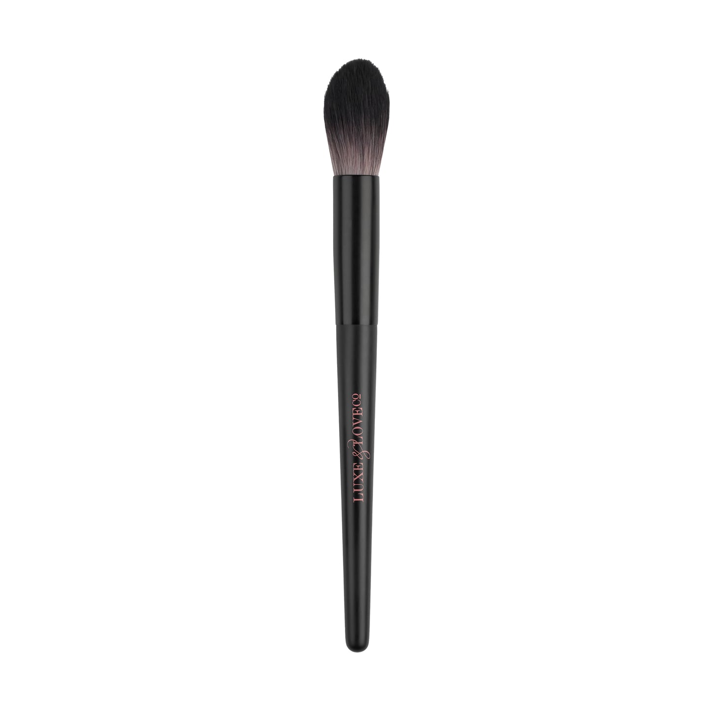 LUXE Contour Brush #07