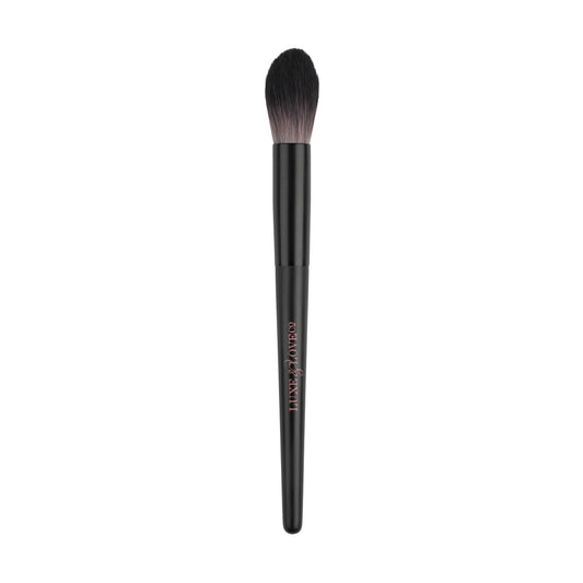 LUXE Contour Brush #07