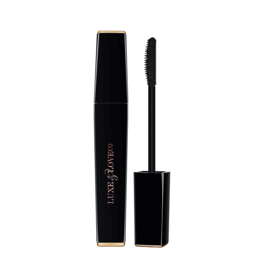 LUXE Mascara