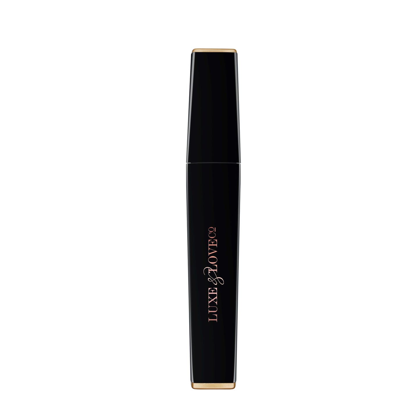 LUXE Mascara